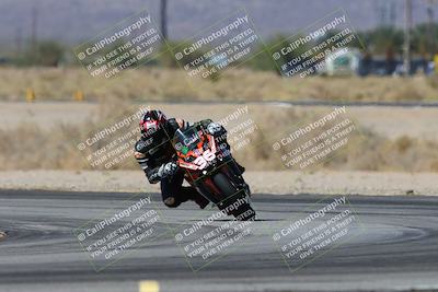 media/Mar-10-2025-Not available-Contact DROC for download link (Mon) [[906838c8b1]]/4-Novice/Session 3 (Turn 15)/